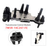 2008-2011 Volvo C30 C70 S40 V50 V70 XC60 XC90 MPS6 Transmission Control Module Unit 7M5R-14C247-FE Generic