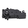 2007-2019 Mercedes C-Class C63 AMG GL350 Rear Tailgate Door Drive Unit A2047500060 Generic