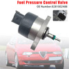 2000-2001 Alfa Romeo 156 1.9 2.4 JTD Fuel Pressure Control Valve 0281002488 Generic