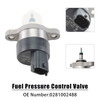 2000-2001 Alfa Romeo 156 1.9 2.4 JTD Fuel Pressure Control Valve 0281002488 Generic