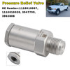 2003-2007 Cummins 5.9L Pressure Relief Valve 3963808 Generic