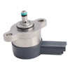 Fiat Ducato Citroën C5 Peugeot Suzuki Common Rail Fuel Pump Pressure Regulator 0281002284 Generic