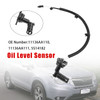 2013-2016 Subaru Outback Oil Level Sensor 11136AA111 Generic