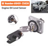 Toyota Hiace with 2TRFE Engine 2pins Engine Oil Level Sensor 89491-25030 Generic