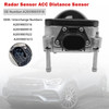 Mercedes C-CLASS W205 GLC W253 Radar Sensor ACC Distance Sensor A2059005918 Generic