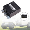 5 Pin Speed Controller fit for EZGO Medalist and TXT Carts 94-19 1206-4301
