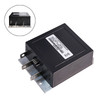 5 Pin Speed Controller fit for EZGO Medalist and TXT Carts 94-19 1206-4301