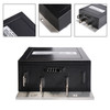48V 325A 5K-0Ω Speed Controller fit for Club Car DS 1996-UP Golf Cart 1204-410