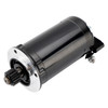 Ducati Superbike 1098 749 ST4S New Starter Motor Engine Starting 13T 27040051A Generic