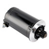 Ducati Superbike 1098 749 ST4S New Starter Motor Engine Starting 13T 27040051A Generic