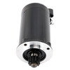 Ducati Superbike 1098 749 ST4S New Starter Motor Engine Starting 13T 27040051A Generic