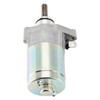 1998-2016 Yamaha Crypton R 105/110/115 Starter Motor Engine Starting 9T 3S4-H1800-12 Generic