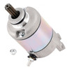 2016-2020 Benelli BN 250 251 Starter Motor Engine Starting 9T 249015150000 Generic