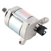 2023-2025 Husqvarna TC250 TC300 TE250 TE300 TX300 Starter Motor Engine Starting 9T A44040201000 Generic
