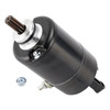 2020-2025 Suzuki Gixxer 250 New Starter Motor Engine Starting 9T 31100-41K00 Generic
