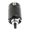 2020-2025 Suzuki Gixxer 250 New Starter Motor Engine Starting 9T 31100-41K00 Generic