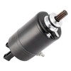 2023 Suzuki GSX250RL GSX250FRL New Starter Motor Engine Starting 9T 31100-41K00 Generic