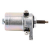 2025-2026 Yamaha GPR155D-A Aerox New Starter Motor Engine Starting 13T BLS-H1101-00 Generic