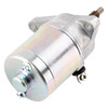 2025-2026 Yamaha GPR155D-A Aerox New Starter Motor Engine Starting 13T BLS-H1101-00 Generic
