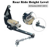 2003-2007 Toyota Land Cruiser Ride Height Level Sensor Rear Side 89407-60010 Generic