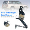 1998-2007 Lexus LX470 Ride Height Level Sensor Rear Side 89407-60010 Generic