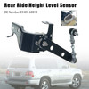 1998-2007 Lexus LX470 Ride Height Level Sensor Rear Side 89407-60010 Generic