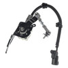 2003-2009 Toyota 4Runner Sport Utility V8 4.7L Petrol Ride Height Level Sensor Rear Right 89407-60022 Generic
