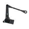 2005-2013 LandRover Range Rover Sport I Rear Air Suspension Height Level Sensor LR023648 Generic