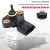 2000-2015 Iveco Eurocargo I-III Stralis I Tector I Intake Pressure Sensor 504358206 Generic