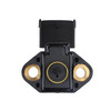 2000-2015 Iveco Eurocargo I-III Stralis I Tector I Intake Pressure Sensor 504358206 Generic