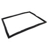 WR14X36194 Freezer Door Gasket for GE Refrigerator Freezer Models