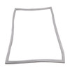 242193213 Refrigerator Door Gasket for Frigidaire Refrigerators