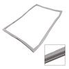242193213 Refrigerator Door Gasket for Frigidaire Refrigerators
