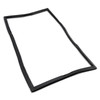 WR14X27235 Freezer Door Gasket for GE Refrigerator Models