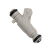 2001-2003 Audi S6 S8 4.2L V8 1Pcs Fuel Injector 0280155988 077133551Q Generic