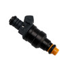 1988-1998 Audi A8 V8 S6 S4 Quattro 3.6L 3.7L 4.2L 1Pcs Fuel Injector 0280150463 Generic