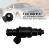 1996-2000 Mercedes-Benz SLK (R170) 230 Kompressor 1Pcs Fuel Injector 0000788123 Generic