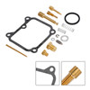 1974-1980 Yamaha GT80 Carburetor Repair Kit Generic