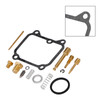 1974-1979 Yamaha GTMX Carburetor Repair Kit Generic