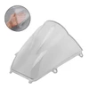 2021-2025 HONDA CBR600RR Windshield Clear Generic