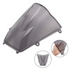 2021-2025 HONDA CBR600RR Windshield Gray Generic