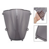 2021-2025 HONDA CBR600RR Windshield Gray Generic