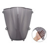 2021-2025 HONDA CBR600RR Windshield Gray Generic