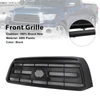 2006-2009 Toyota Tundra Front Grille Matte Black Generic