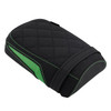 2024-2025 Kawasaki Eliminator 500 Rear Seat Passenger Cushion Flat Green Generic