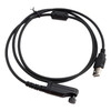 USB Programming Cable HP780-USB For Hytera PD700 PD750 PD780 PD790IS PD980 Radio
