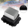2002- Renault Scenic Twingo Megane Trafic HVAC Heater Blower Regulator Resistor 7701209850 Generic