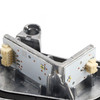 BMW F80 M3 F82 M4 F32 F36 F86 Left & Right Adaptive Headlight DRL Module 63117493229 Generic