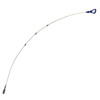 2003-2007 Mercedes-Benz E Class ML500 R500 Engine Oil Dipstick Dip Stick 120589072100 Generic