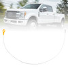 2011-2016 Ford F-450 F-250 F-350 F-550 Super Duty Engine Oil Dipstick Dip Stick BC3Z-6750-C Generic